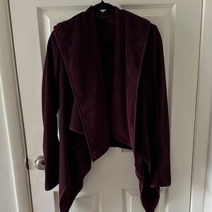 lululemon athletica presence of mind wrap